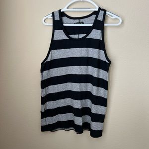 Rag and bone tank top